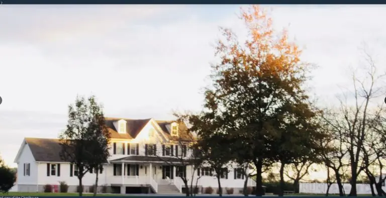 Summer Maryland Yoga Retreat