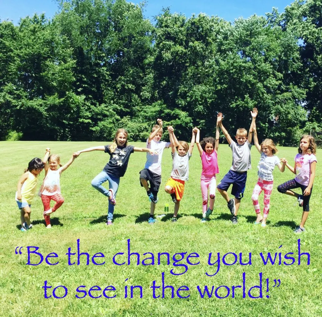 Happy-Yoga-Kids