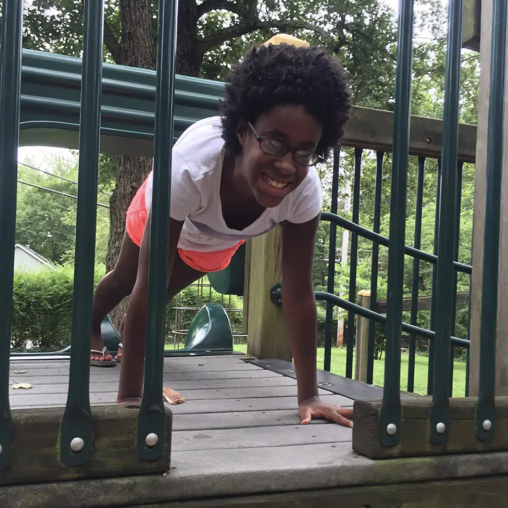 Kids-Yoga-Plank