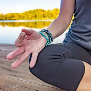 Mudra