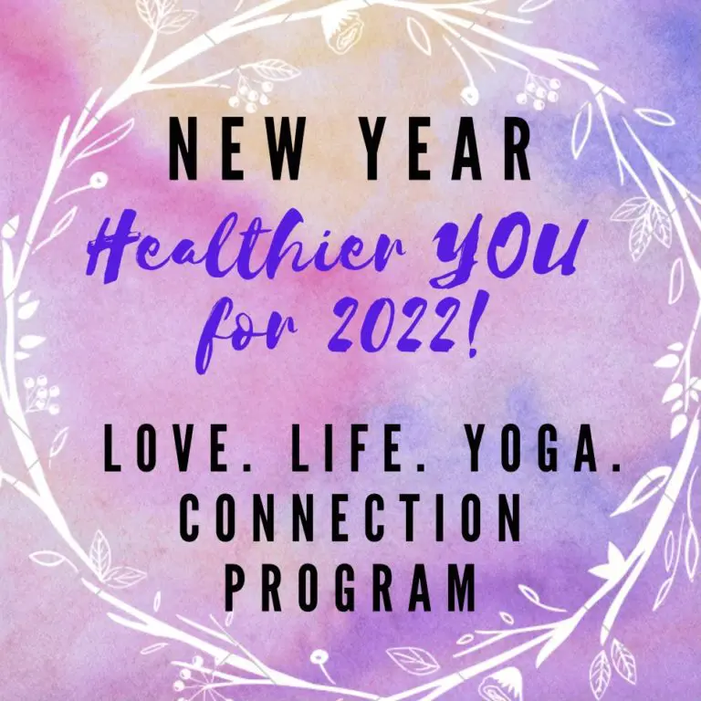 Connection Program