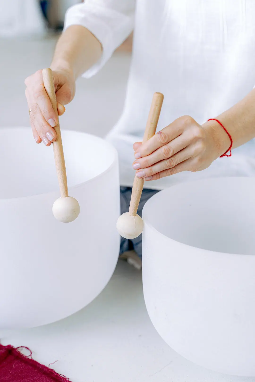 singing-bowls