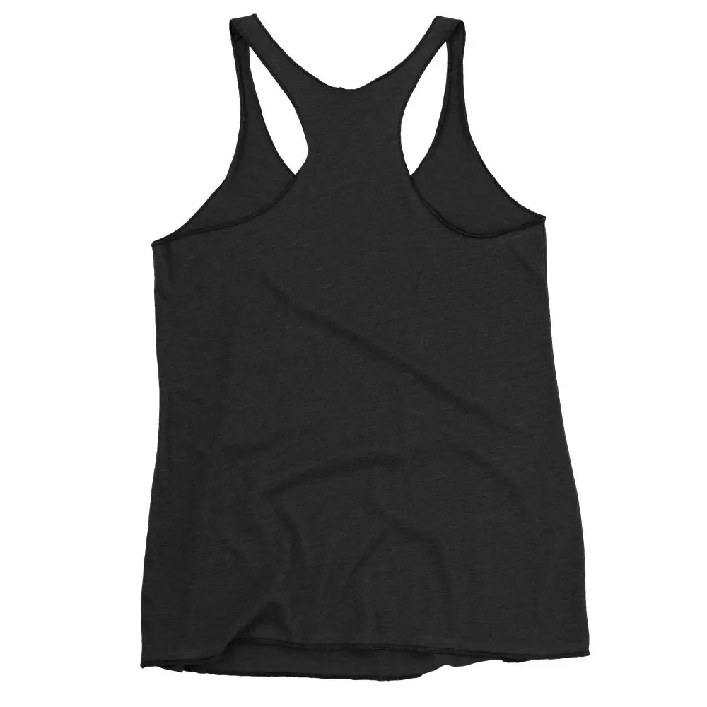 'Ride the ripple' Tank - Image 3