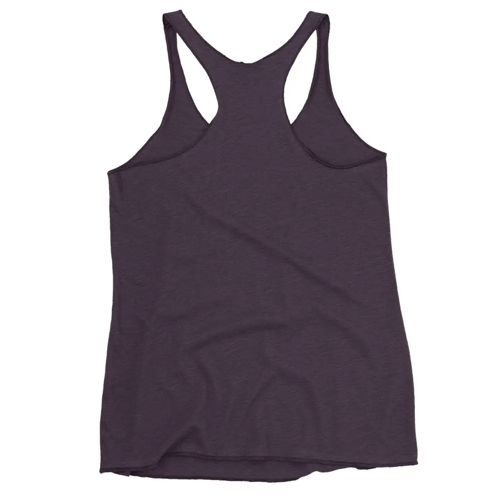 'Ride the ripple' Tank - Image 6