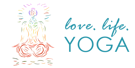 Love Life Yoga