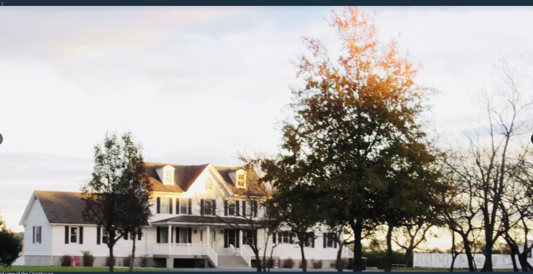 Summer Maryland Yoga Retreat