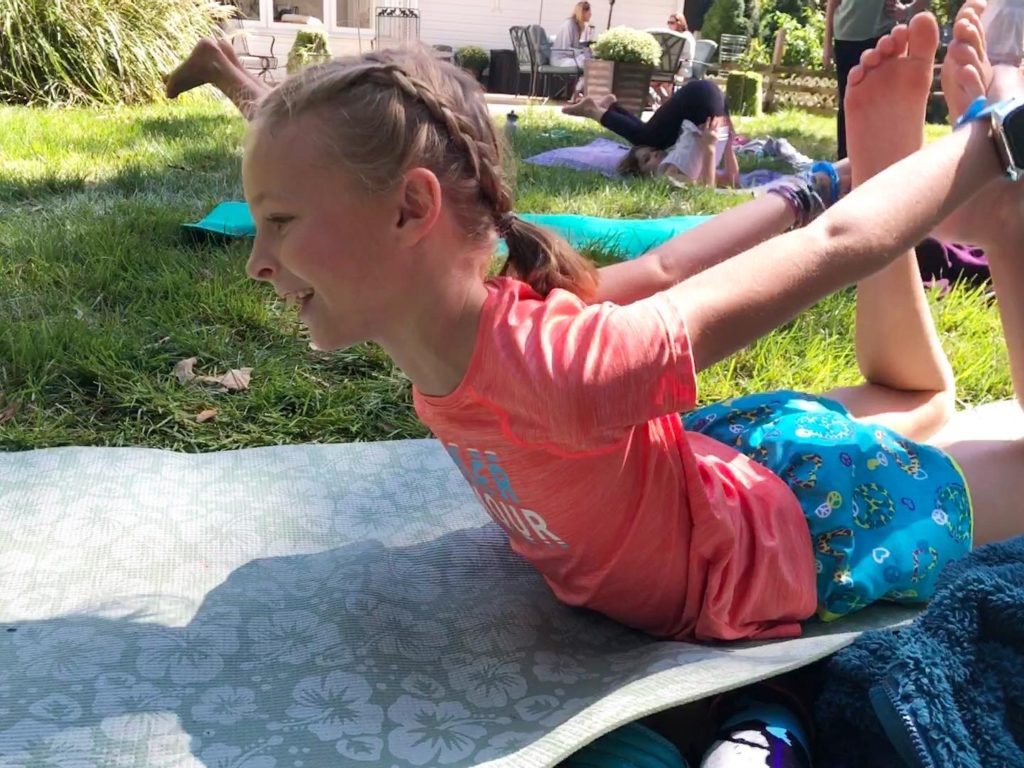 Kids-Yoga-Bow-Pose