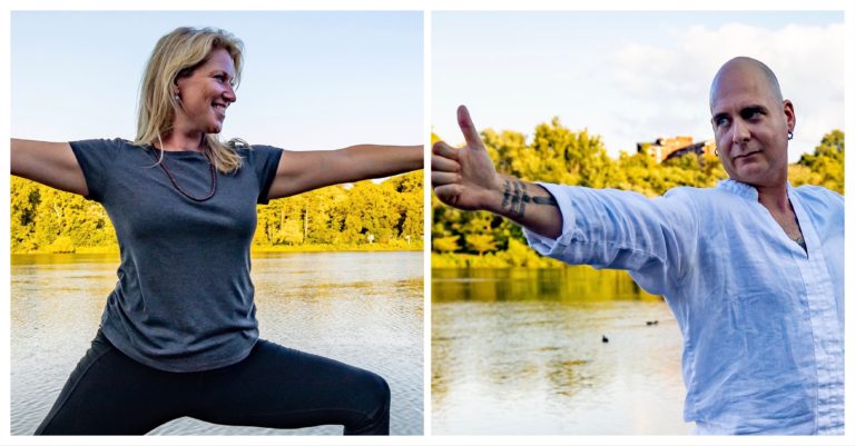 Michele-Daniel-Lift-Your-Spirits-2