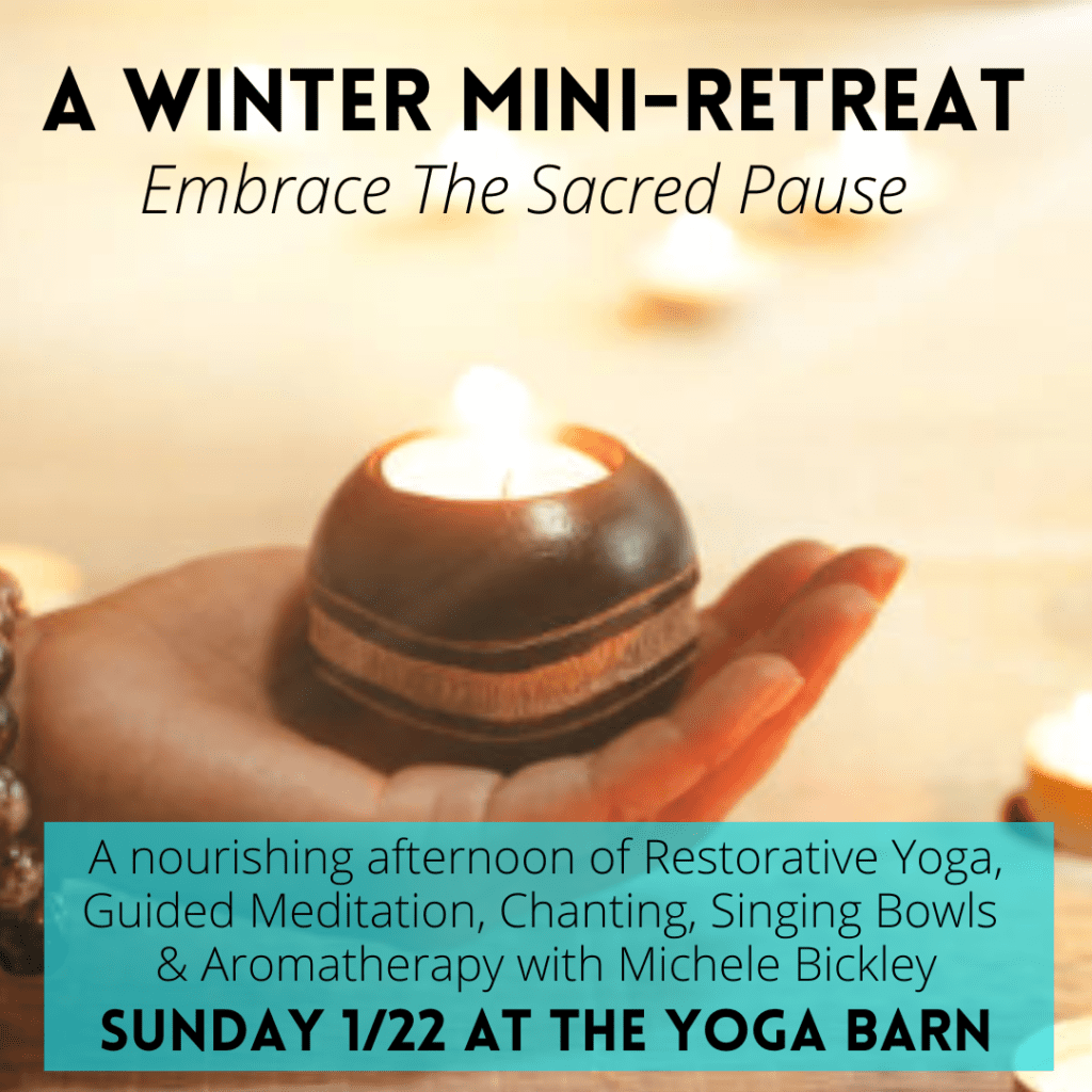 Winter-Mini-Retreat