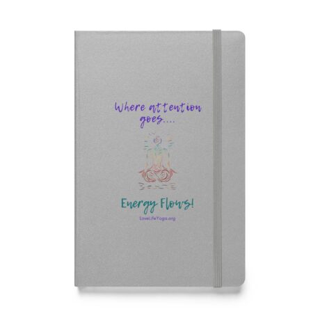 hardcover-bound-notebook-silver-front-65669c991645e.jpg