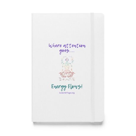 hardcover-bound-notebook-white-front-65669c991556d.jpg