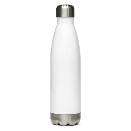 stainless-steel-water-bottle-white-17-oz-back-656a7d2533bdd.jpg