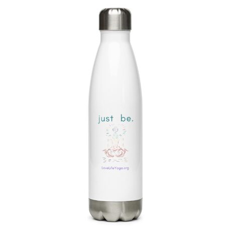 stainless-steel-water-bottle-white-17-oz-front-656a7d2532ddf.jpg