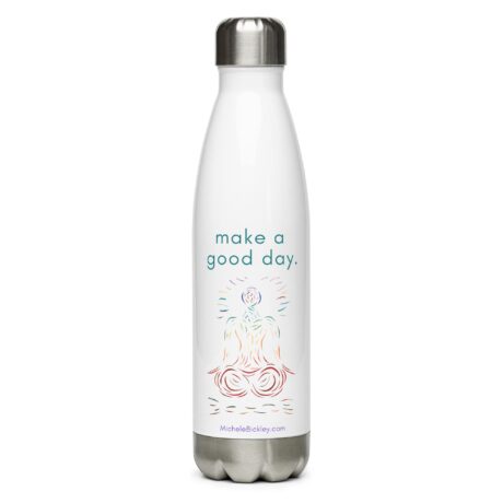 stainless-steel-water-bottle-white-17-oz-front-656a82ac773ba.jpg
