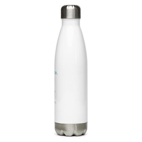 stainless-steel-water-bottle-white-17-oz-left-656a7d2533b44.jpg