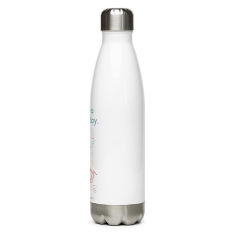 stainless-steel-water-bottle-white-17-oz-left-656a82ac79341.jpg