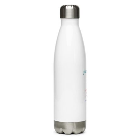 stainless-steel-water-bottle-white-17-oz-right-656a7d2533a7d.jpg