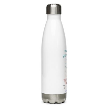 stainless-steel-water-bottle-white-17-oz-right-656a82ac79196.jpg