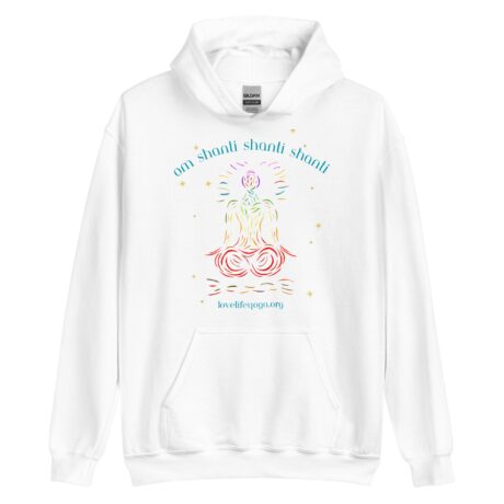 unisex-heavy-blend-hoodie-white-front-657c75a3bf8a5.jpg