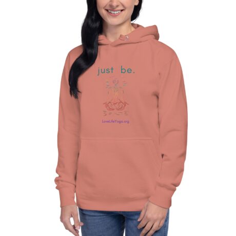 unisex-premium-hoodie-dusty-rose-front-656a34c0333d5.jpg
