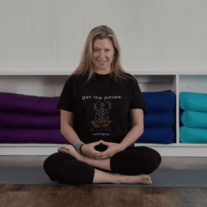 Michele Med Pic 2025