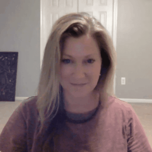 Meditation to Calm + Ground